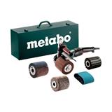 Metabo SE 17-200 RT Set * Hladička TV00
