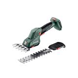 Metabo SGS 18 LTX Q Aku Záhradné nožnice