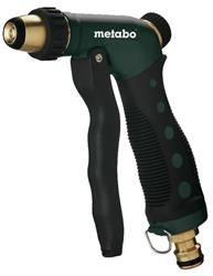 Metabo Spray Shower SB2 - Rozprašovacia pištol