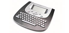 Microcom FX-4150 Phone Buddy Comfort- vypredaj