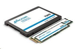 Micron 7300 PRO 3840GB U.2 Enterprise Solid State Drive