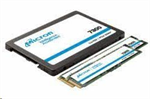 Micron 7450 PRO 960GB NVMe M.2 (22x80) Non-SED Enterprise SSD [Single Pack]