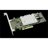Microsemi Adaptec SMARTRAID_3152-8I