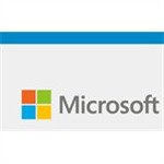 Microsoft 365 Business Premium EEA (no Teams) (12months - CSP)