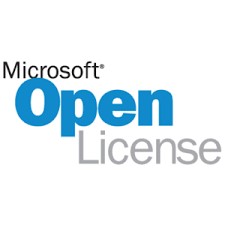 CISSteStdCore SNGL LicSAPk OLP 16Lic NL Acdmc W/OS