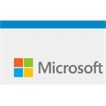 Microsoft Defender for Endpoint P2 (12months - CSP)