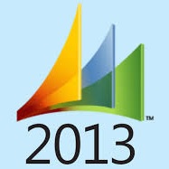 Microsoft_Dyn CRM Ltd CAL - Lic/SA OLP NL User CAL Qualified