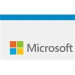 Microsoft Entra ID P2 (12months - CSP)