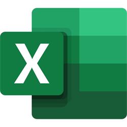 Microsoft Excel brožúra