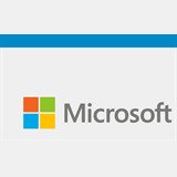 Microsoft Exchange Online (Plan 1) (12months - CSP)