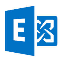 Microsoft_Exchange Standard CAL 2016 OLP NL User CAL Com