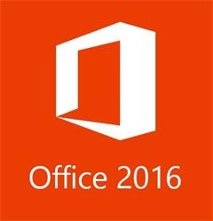 Microsoft_FPP Office 2016 pre podnikatelov - Slovak Medialess so zľavou 10 EUR s PC/NTB