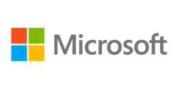 Microsoft_FPP Visio Standard 2019 Win Slovak Medialess