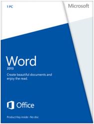 Microsoft_FPP Word 2013 Slovak Medialess