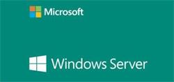 Microsoft OEM Windows Server Datacenter 2019 64Bit English 1pk DSP OEI DVD 16 Core