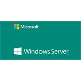 Microsoft OEM Windows Server Standard 2019 English 1pk DSP OEI 4Cr NoMedia/NoKey (APOS) AddLic