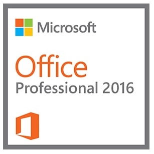 office professional 2013 download