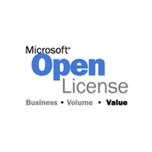 Microsoft_OfficeProPlusEdu - Lic/SA OLV E 1Y Academic Ent