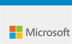 Microsoft Power Apps Premium (12months - CSP)