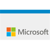 Microsoft Power Apps Premium (12months - CSP)