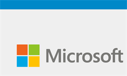 Microsoft Power BI Pro (1 month - CSP)