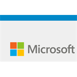 Microsoft Power BI Pro (1 month - CSP)