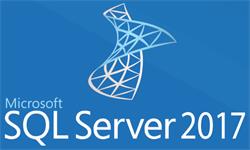 Microsoft_SQLSvrStd 2017 SNGL OLP NLCom *