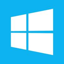 Microsoft_Win 7 Pro - Get Genuine Windows Agreement - (GGWA)