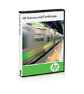 Microsoft Windows Server 2012 R2 Foundation Reseller Option Kit Eng sw