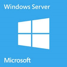 Microsoft_Windows Server CAL 2016 - OLP NL COM User CAL Com