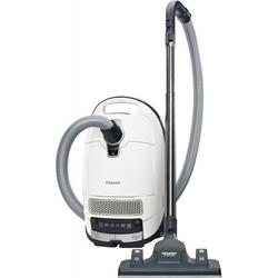 MIELE Complete C3 Allergy, podlahový vysavač