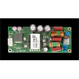 Mikrotik ±48V Open frame Power supply with 12V 7A output (for CCR r2 versions)