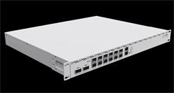 MIKROTIK Cloud Core Router 2216-1G-12XS-2XQ with RouterOS L6 license