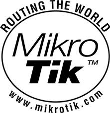 MIKROTIK Level 4 / Cloud Hosted Router P1 Licencia