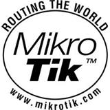 MIKROTIK Level 5 / Cloud Hosted Router P10 Licencia