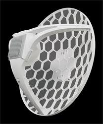 MIKROTIK LHGG LTE7 kit with RouterOS L3, International version