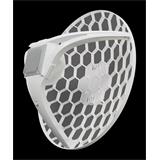 MIKROTIK LHGG LTE7 kit with RouterOS L3, International version