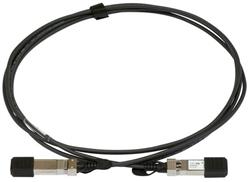 MIKROTIK SFP/SFP+ direct attach cable, 3m