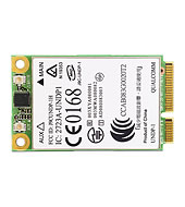 Modul pre mobilný prenos HP un2420 EV-DO-HSDPA