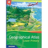 MOZAIK Viacjazyčný geografický digitálny atlas – 1. stupeň základnej školy. 1 rok/1 zariadenie. 127 máp.