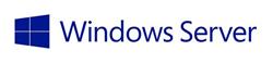 MS Windows Server 2019 5USR CAL EMEA LTU