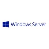 MS Windows Server 2019 RDS 5USR CAL EMEA LTU