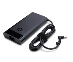 Napájací adaptér HP 230 W Smart