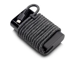 Napájací adaptér HP 65 W USB-C