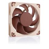 Noctua NF-A6x15 5V PWM ventilátor 60x60x15mm