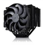 Noctua NH-D15 G2 chromax.black chladič CPU