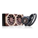 Noctua NL-LC1-24 AIO chladič CPU 240mm
