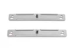 Noctua NM-IMB8 Offset INTEL Mounting Bars