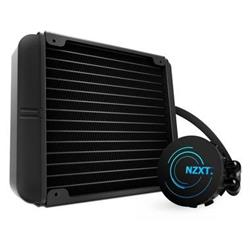 NZXT chladič Kraken X41 (140 mm), vodné chladenie