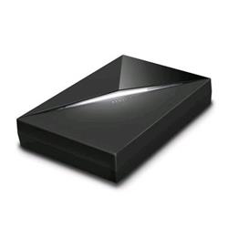 NZXT HUE PLUS (BLACK) Advanced PC Lighting